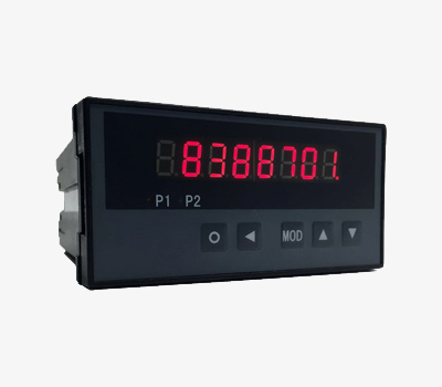 CHN計(jì)數(shù)器、計(jì)米器