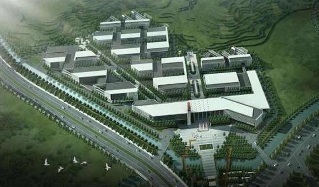 選信號隔離器還是隔離安全柵？