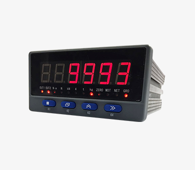 昌辰儀表又推新品啦， “行程測控儀”來了！