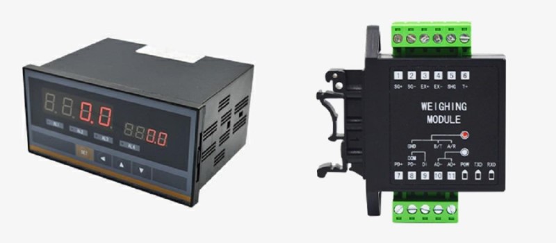 昌辰喜迎兩款新品上市，邀您共賞！