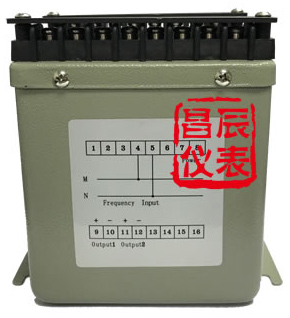 1554864518.jpg 24.jpg