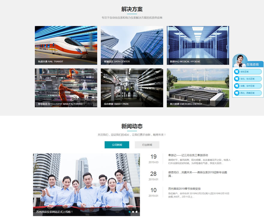 1555572791.jpg 2.jpg