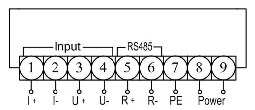 1569563968.jpg 圖二.jpg