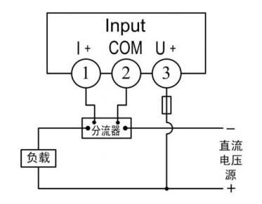 1569564261.jpg 1569564261.jpg