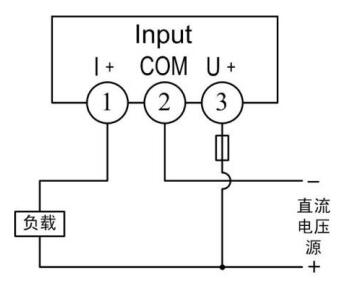 1569564408.jpg 1569564408.jpg