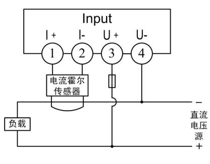 1569564476.jpg 1569564476.jpg