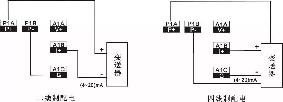 1571043027.jpg 1571043027.jpg