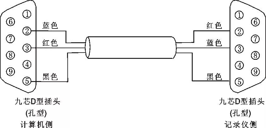 1571043077.jpg 1571043077.jpg