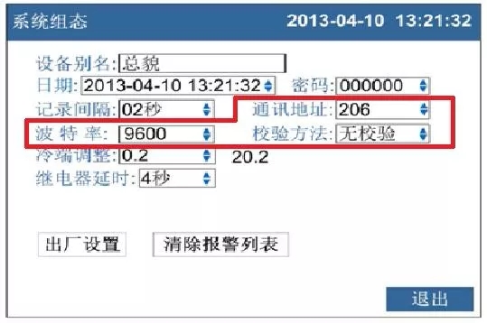 1571043105.jpg 13.webp.jpg