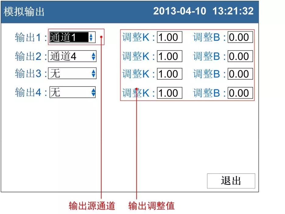 1571043117.jpg 1571043117.jpg