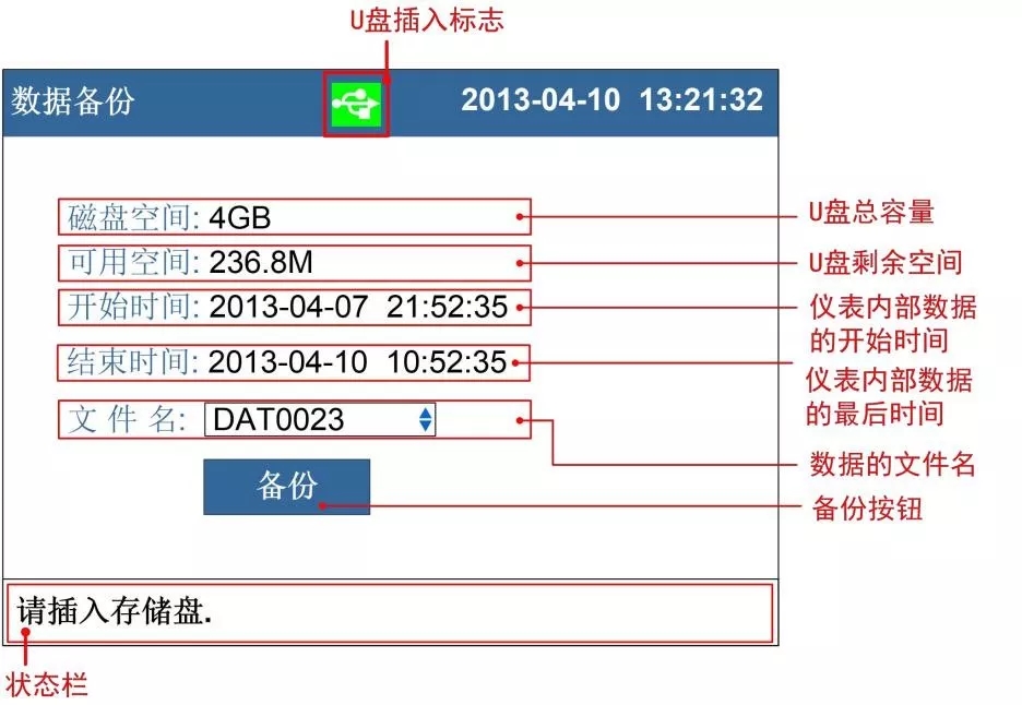 1571043191.jpg 1571043191.jpg