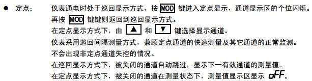 1571385434.jpg 13.jpg