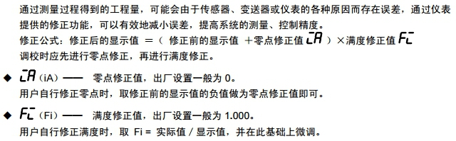 1571385490.jpg 16.jpg