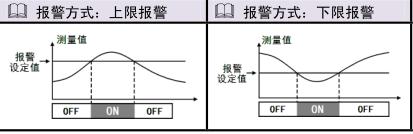 1571385497.jpg 17.jpg