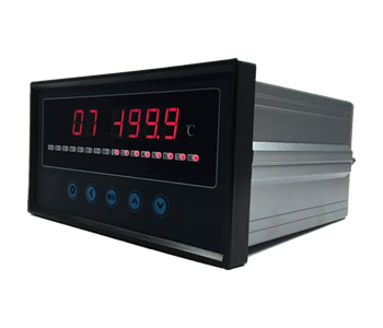 精密溫度巡檢儀.jpg 精密溫度巡檢儀.jpg