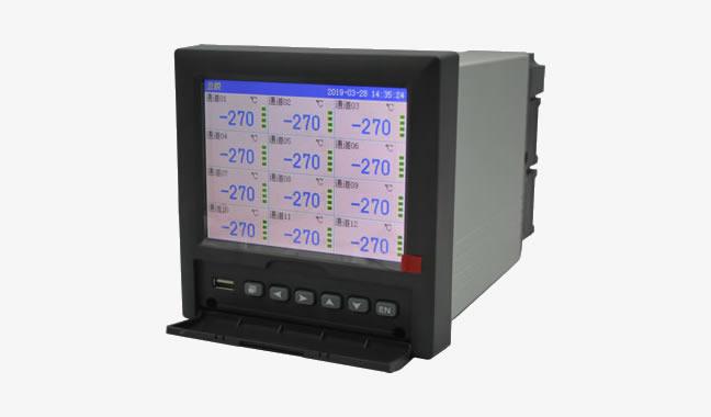 無紙記錄儀.jpg 無紙記錄儀.jpg