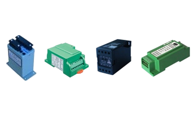 電壓變送器.png 電壓變送器.png