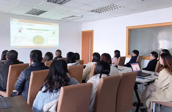 1640755467.jpg 2.jpg