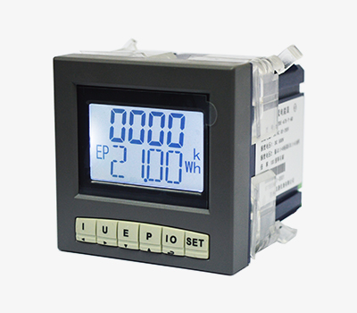 1644569632.jpg 昌辰官網(wǎng)-96DE直流電能表.jpg