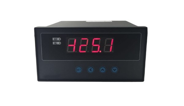 1653552738.jpg 2.jpg