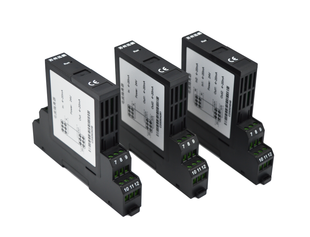 1660810309.png 1660810309.png