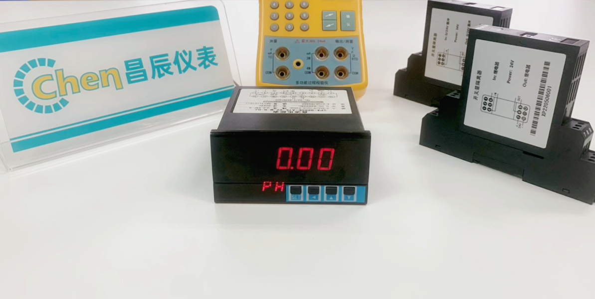 1673425580.png 插圖1.png