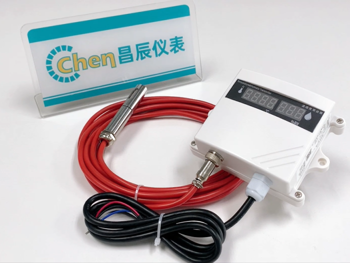 1675921151.png 1675921151.png