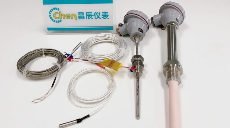 1677051451.png 配圖.png