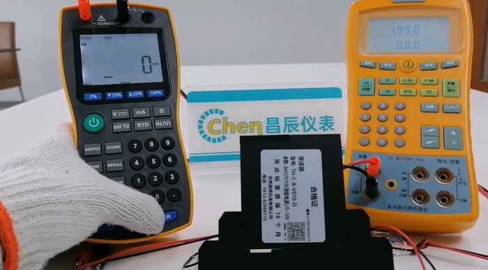 1677742029.png 圖2.png