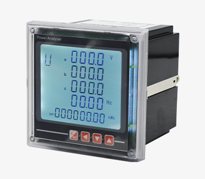 1681288893.jpg 昌辰產(chǎn)品圖片(1).jpg