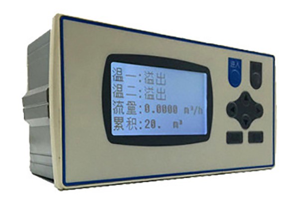 1689235115.jpg 1.jpg