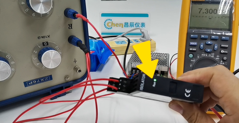 1693382198.png 圖1.png