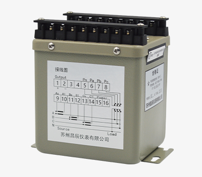 1695785334.jpg FPW301.jpg