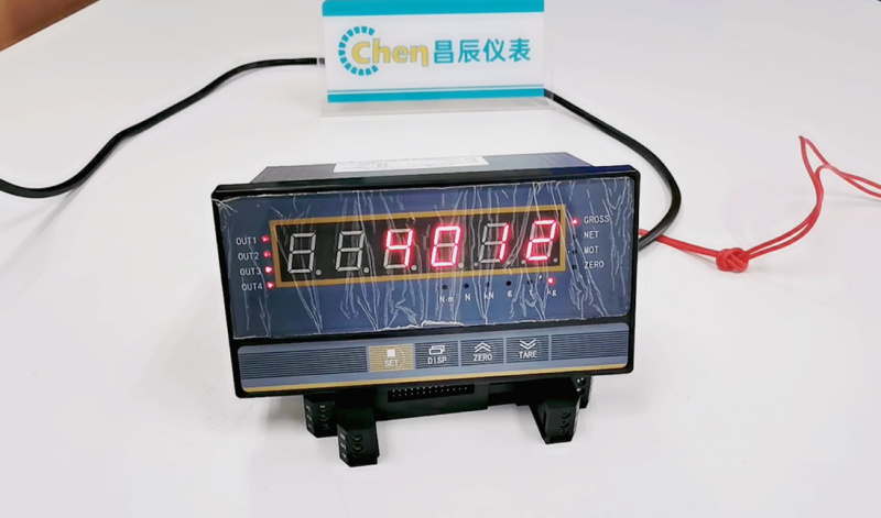 1697615957.png 1.png