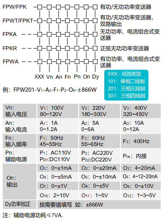 1711607644.png image.png