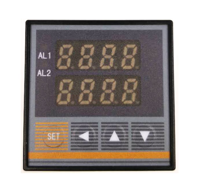 1716273541.jpg 配圖.jpg