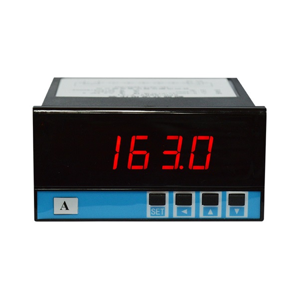 1735112288.jpg 96BDA.jpg