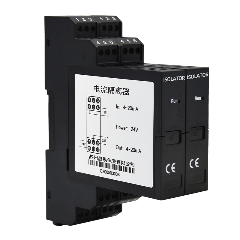 1752548016.jpg 1752548016.jpg