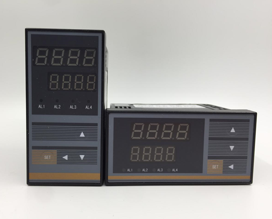 1754451416.png 數(shù)字顯示表.png